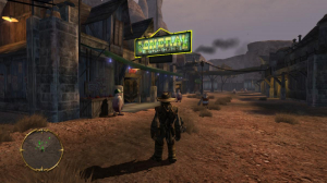 17301738926398-activisionoddworldstrangerswrathhd