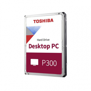 1730175819786-toshibap300discorigidointerno4tb5400girimin128mb35serialataiii