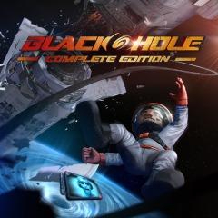 17301758824198-fiolasoftstudioblackholecompleteedititoncompletaplaystation4