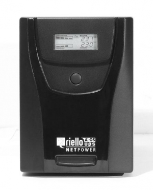 17301762091996-riellonpw1500gruppodicontinuitaups15kva900w6presaeac