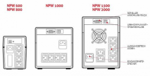 17301762097203-riellonpw1500gruppodicontinuitaups15kva900w6presaeac