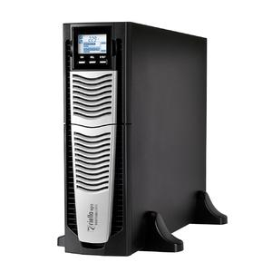 17301764113719-riellosentineldual10000gruppodicontinuitaupsdoppiaconversioneonline10kva10000w5presaeac