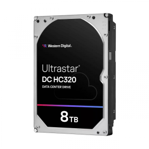 17301765623877-westerndigitalultrastardchc320discorigidointerno8tb7200girimin256mb35sas