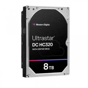 17301765640147-westerndigitalultrastardchc320discorigidointerno8tb7200girimin256mb35sas