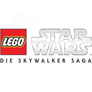 17301768122337-warnerbrosgameslegostarwarslasagaskywalkerstandardplaystation4