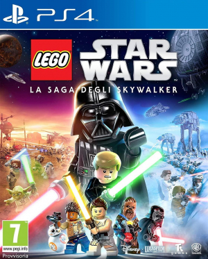 1730176812983-warnerbrosgameslegostarwarslasagaskywalkerstandardplaystation4