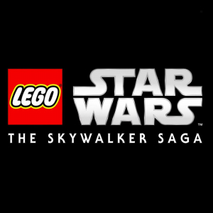 17301768137144-warnerbrosgameslegostarwarslasagaskywalkerstandardplaystation4