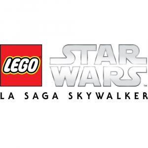 17301768143228-warnerbrosgameslegostarwarslasagaskywalkerstandardplaystation4