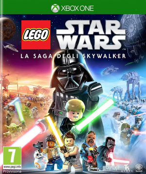 17301768574837-warnerbrosgameslegostarwarslasagaskywalkerstandardxboxone