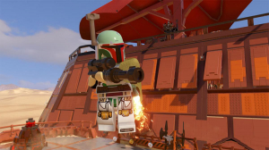 17301768603166-warnerbrosgameslegostarwarslasagaskywalkerstandardxboxone