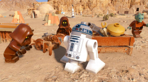 17301768624315-warnerbrosgameslegostarwarslasagaskywalkerstandardxboxone