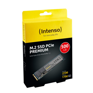 17301775991547-intensossd500gbpremiumm2pciepciexpress30nvme