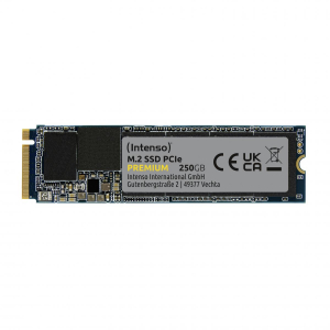 17301776003879-intensossd500gbpremiumm2pciepciexpress30nvme