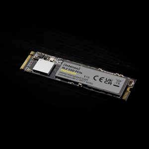 17301776016828-intensossd500gbpremiumm2pciepciexpress30nvme