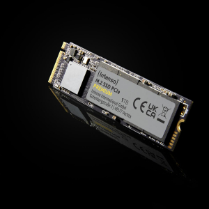 17301776043357-intensossd500gbpremiumm2pciepciexpress30nvme