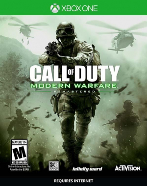 17301779652728-activisioncallofdutymodernwarfareremasteredrimasterizzataitaxboxone