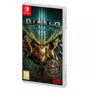 17301779897571-activisionblizzarddiabloiiieternalcollectionswitchcollezioneitanintendoswitch