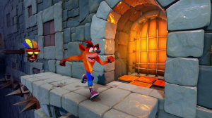 17301780089536-microsoftcrashbandicootnsanetrilogy