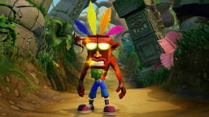 17301780109766-microsoftcrashbandicootnsanetrilogy