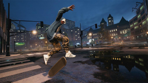 1730178033748-activisiontonyhawksproskater12bundleingleseitaxboxone