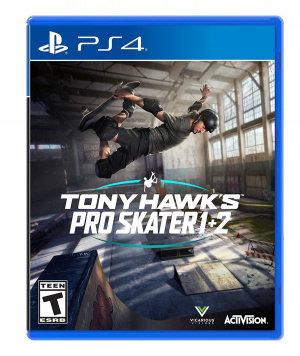 17301780556619-activisiontonyhawksproskater12standardingleseplaystation4