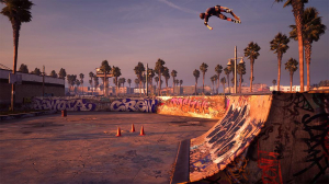 17301780564372-activisiontonyhawksproskater12standardingleseplaystation4