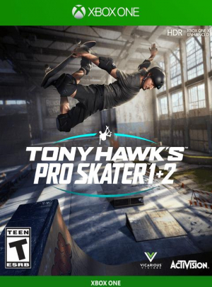 17301780609599-activisiontonyhawksproskater12standardingleseitaxboxone