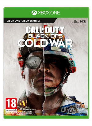 17301780649298-activisionblizzardcallofdutyblackopscoldwarstandardeditionxboxoneingleseita