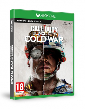 17301780671685-activisionblizzardcallofdutyblackopscoldwarstandardeditionxboxoneingleseita