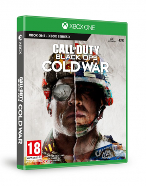 17301780680781-activisionblizzardcallofdutyblackopscoldwarstandardeditionxboxoneingleseita