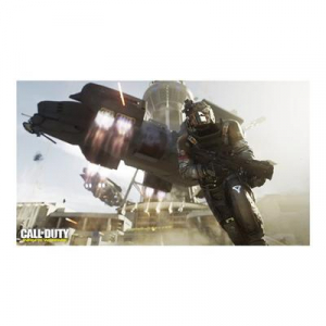 17301780750074-activisioncallofdutyinfinitewarfareps4standarditaplaystation4