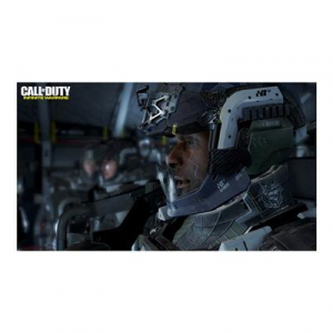 17301780755136-activisioncallofdutyinfinitewarfareps4standarditaplaystation4