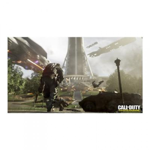 17301780758757-activisioncallofdutyinfinitewarfareps4standarditaplaystation4