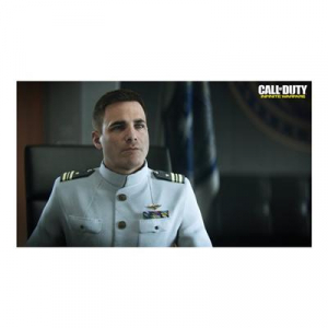 17301780766666-activisioncallofdutyinfinitewarfareps4standarditaplaystation4