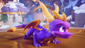 17301780885706-microsoftxonespyroreignitedtrilogy