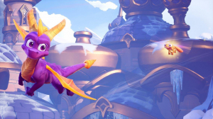 17301780892656-microsoftxonespyroreignitedtrilogy