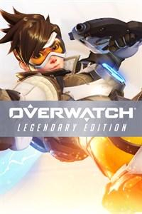 1730178104318-activisionoverwatchlegendaryeditionxboxoneingleseita