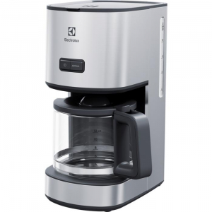 17301781917936-electroluxe4cm14stautomaticamanualemacchinadacaffeconfiltro165l