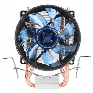 17301785433655-anteca30proprocessoreventilatore95cmnero1pz