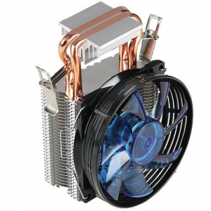 17301785442627-anteca30proprocessoreventilatore95cmnero1pz