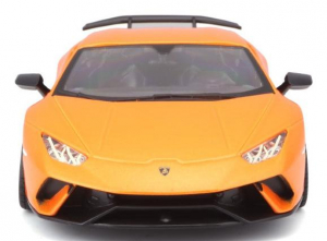 17301786626916-bburagolamborghinihuracanperformante124modellosupercarpreassemblato