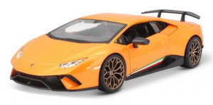 17301786631362-bburagolamborghinihuracanperformante124modellosupercarpreassemblato