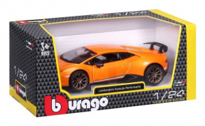 17301786635547-bburagolamborghinihuracanperformante124modellosupercarpreassemblato