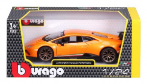 17301786646756-bburagolamborghinihuracanperformante124modellosupercarpreassemblato