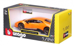 17301786651014-bburagolamborghinihuracanperformante124modellosupercarpreassemblato