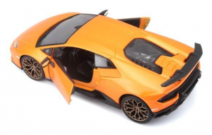 17301786655157-bburagolamborghinihuracanperformante124modellosupercarpreassemblato