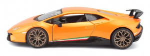 17301786660716-bburagolamborghinihuracanperformante124modellosupercarpreassemblato