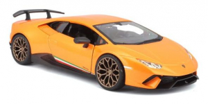 17301786664607-bburagolamborghinihuracanperformante124modellosupercarpreassemblato