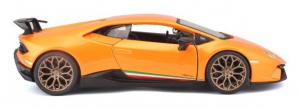 17301786668673-bburagolamborghinihuracanperformante124modellosupercarpreassemblato