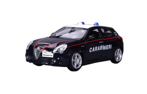 17301786688099-bburagocarabinieri124assortiti